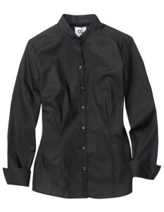 Ladies´ Blouse Corvara