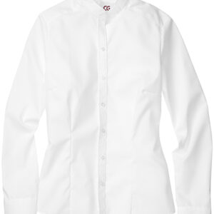 Ladies´ Blouse Corvara