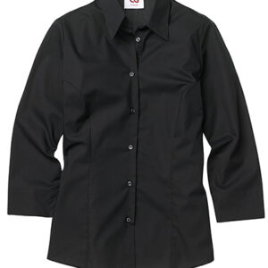 Ladies´ Blouse Troina