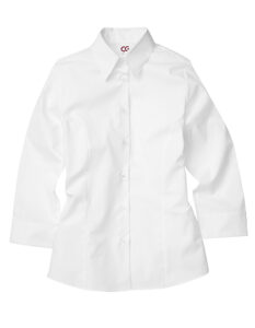 Ladies´ Blouse Troina