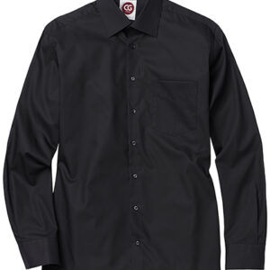 Men´s Shirt Navelli