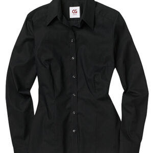 Ladies´ Blouse Scerni