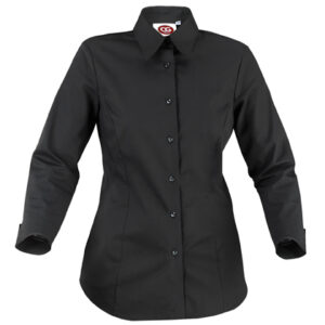 Ladies´ Blouse Ferrara