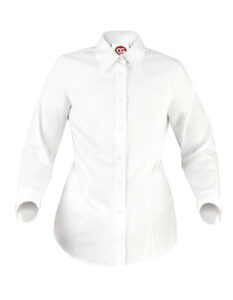 Ladies´ Blouse Ferrara