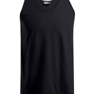 Men´s Athletic-T