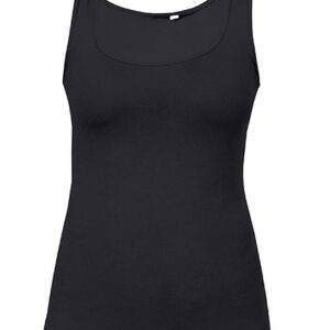 Women´s Tank Top