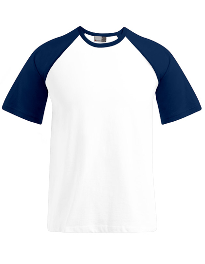 white-navy