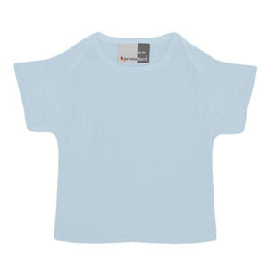 Baby T-Shirt