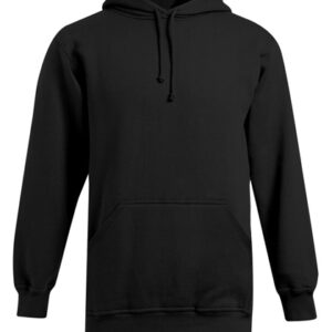 Men´s Hoody 80/20 Heavy