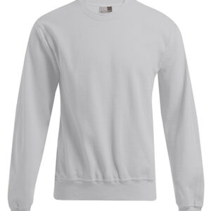 Men´s New Sweater 80/20