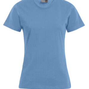 Women´s Premium-T