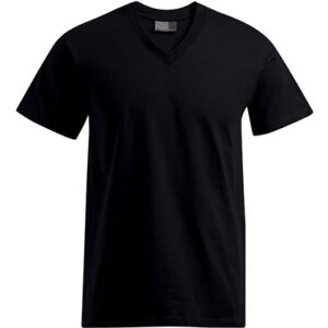 Premium V-Neck-T