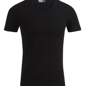 Men´s Slim Fit-T