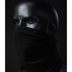 Unisex Organic Bandana