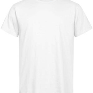 Men´s Premium-T Organic