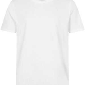 Kids´ Premium-T Organic