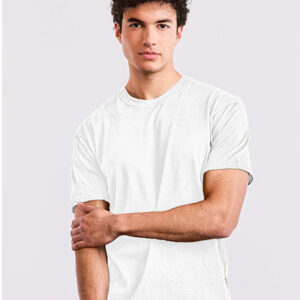 Unisex Premium-T Neo