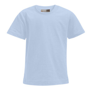Kids´ Premium-T