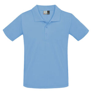 Men´s Superior Polo