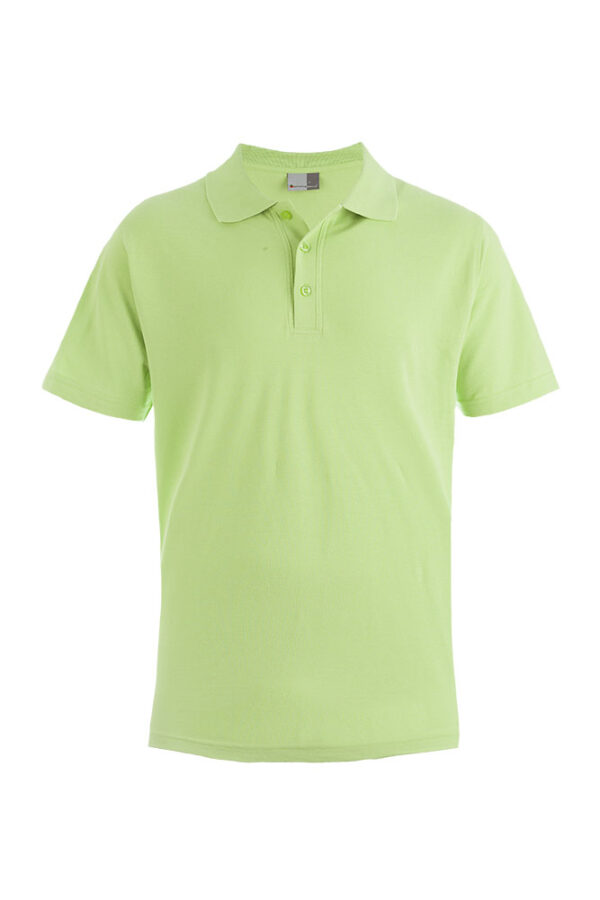 wild-lime