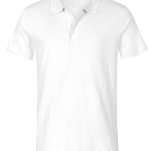 Men´s Jersey Polo