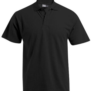 Men´s Premium Polo