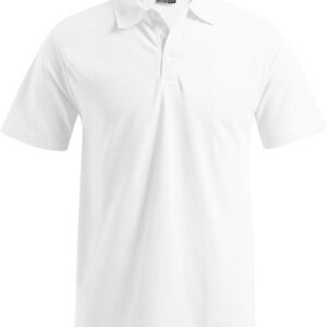 Men´s Polo 92/8