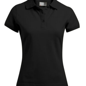 Women´s Polo 92/8