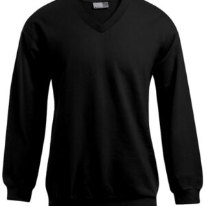 Men´s V-Neck Sweater