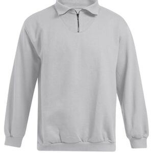 Men´s New Troyer Sweater