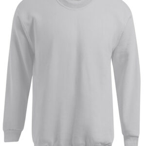 Men´s New Sweater 100