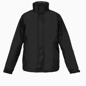 Men´s Performance Jacket C+