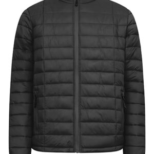Men´s Padded Jacket