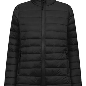 Women´s Padded Jacket