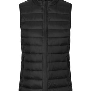 Women´s Padded Vest