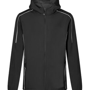 Men´s Light Softshell Jacket
