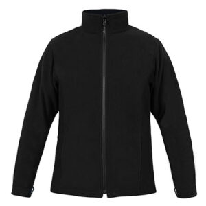 Men´s Fleece Jacket C+