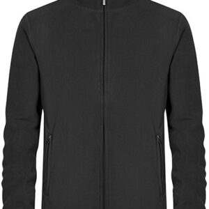 Men´s Double Fleece Jacket