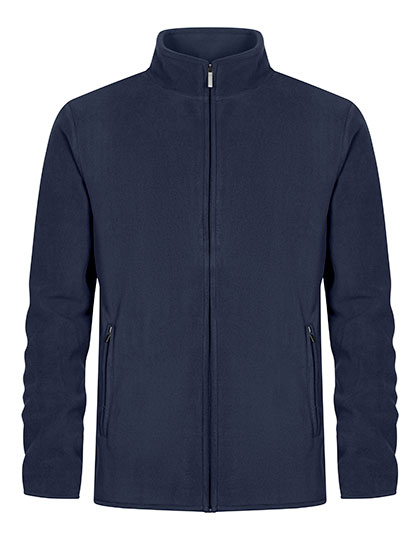 navy-navy