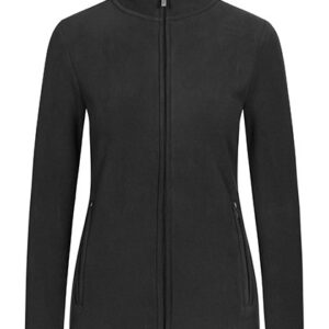 Women´s Double Fleece Jacket