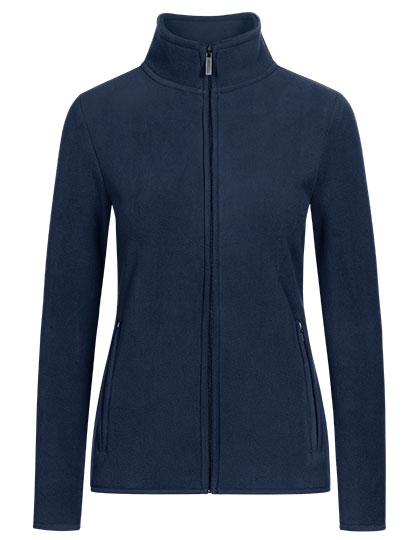 navy-navy