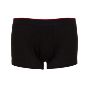 Men´s Boxer Shorts