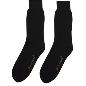 Business-Socks (5 Pair Pack)