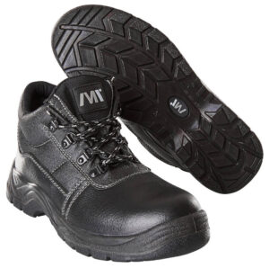 Mascot Sicherheitsstiefel