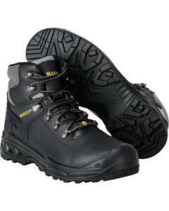 Mascot Sicherheitsstiefel