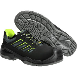 Mascot Sicherheitsschuhe