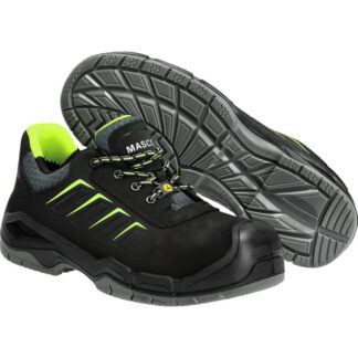 Mascot Sicherheitsschuhe