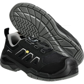 Mascot Sicherheitsschuhe