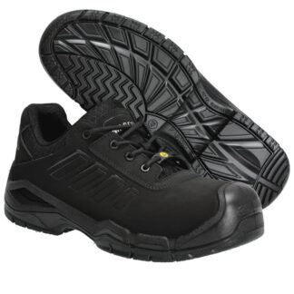 Mascot Sicherheitsschuhe