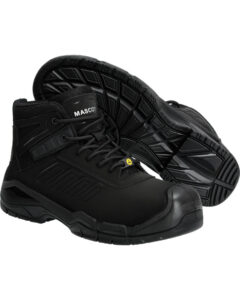 Mascot Sicherheitsstiefel